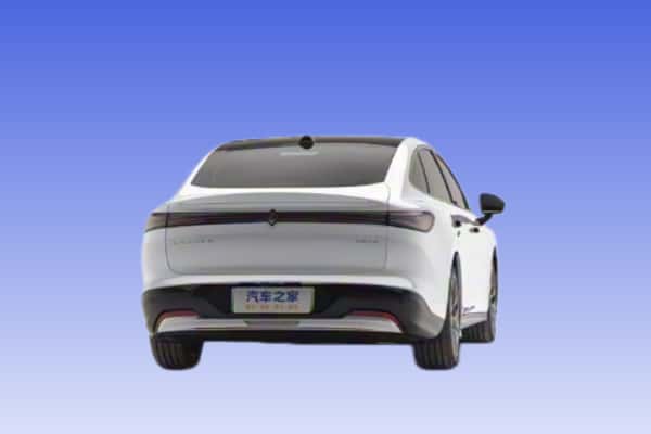韶关曲江区寄卖高档轿车
